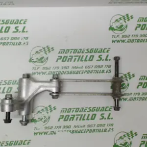 Foto de Juego de bieletas Suzuki Burgman 250 i referencia 178-16-2076