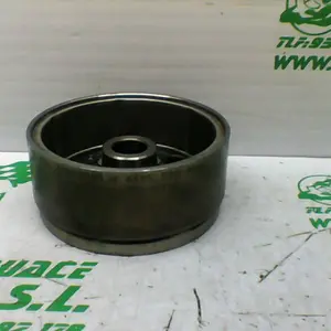 Foto de Plato magnetico Yamaha XMAX 250 referencia 112-23-45211 foto 8