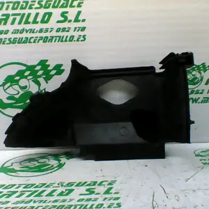 Foto de Tapa de cilindro Peugeot Kisbee 50 4T referencia 303-19-34501 foto 2