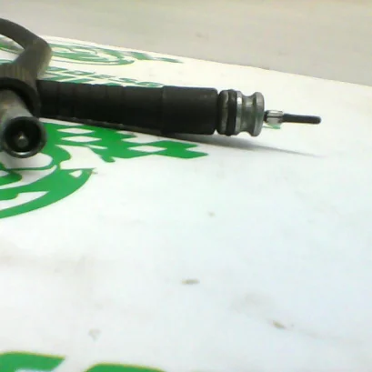 Foto de Cable cuentakilómetros Suzuki RV 125 referencia 65-20-26598