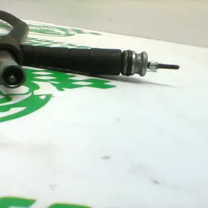 Foto de Cable cuentakilómetros Suzuki RV 125 referencia 65-20-26598 foto 1