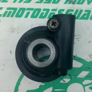 Foto de Reenvío Suzuki RV 125 referencia 146-23-44918 foto 2