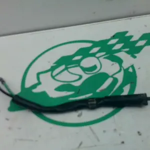 Foto de Sensor de freno trasero Peugeot tweet 50 2020 referencia 89-23-43463