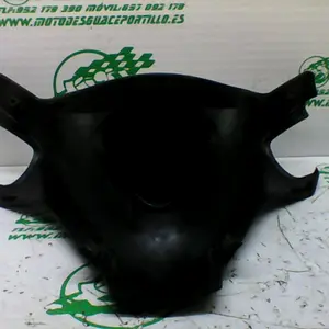 Foto de Embellecedor del manillar Yamaha Majesty 400 05-06 referencia 174-16-36076 foto 2