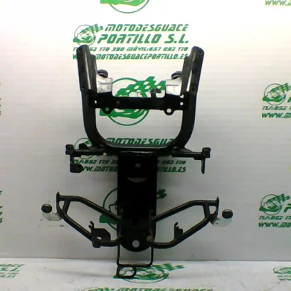 Foto de Araña Yamaha TRICITY 125I referencia 307-21-35611
