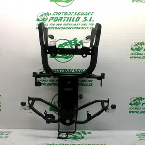 Foto de Araña Yamaha TRICITY 125I referencia 307-21-35611