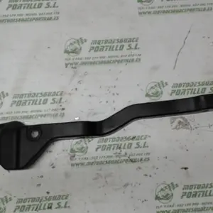 Foto de Protector de sensor de velocidad Honda SH 125I 13-16 referencia 230-21-30978 foto 5