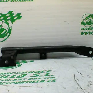 Foto de Soporte de suelo Honda SH 125 referencia 58-22-33824 foto 4