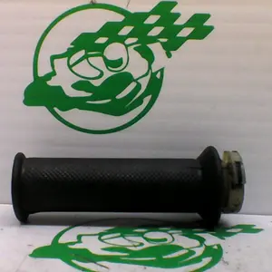 Foto de Caña de acelerador Derbi RAMBLA 300 referencia 167-22-37676