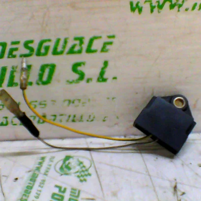 Foto de Sensor de caída Hyosung GT 250 I COMET referencia 197-18-16315