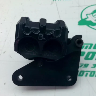 Foto de Pinza de freno trasera Benelli MACIS referencia 324-22-39918