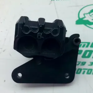 Foto de Pinza de freno trasera Benelli MACIS referencia 324-22-39918 foto 1