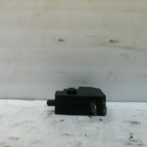 Foto de Sensor de freno delantero Keeway ZAHARA 50 referencia 404-21-37119 foto 2