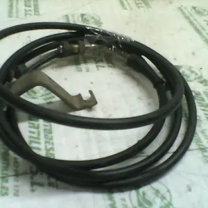 Foto de Cable acelerador Kymco People´s 125 referencia 171-17-13242 foto 2