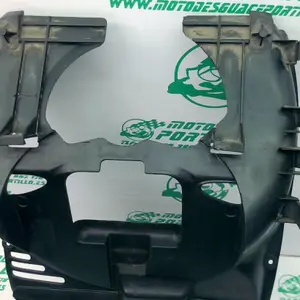 Foto de Quilla Yamaha XMAX 250I referencia 283-22-37603 foto 5