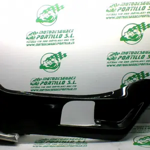 Foto de Quilla Honda Pcx 125 referencia 181-23-46270 foto 39
