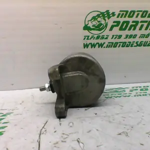 Foto de Motor de arranque Piaggio FLY 125 3V referencia 140-20-32730 foto 2