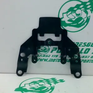 Foto de Soporte baúl Yamaha Xenter 125 referencia 446-22-40604 foto 7