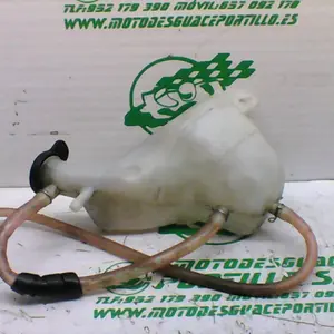 Foto de Bote expansor Yamaha xmax 125 16 referencia 339-22-39012 foto 3