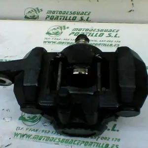 Foto de Pinza de freno trasera Suzuki GS 500 E referencia 290-20-36910 foto 5