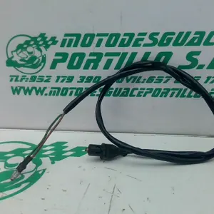 Foto de Sensor de freno trasero Yamaha Cygnus flame 125 referencia 396-22-42856