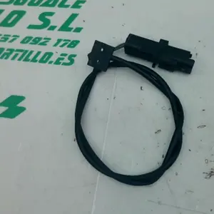 Foto de Sensor Peugeot ELYSTAR 125 referencia 78-20-48318 foto 24