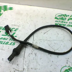 Foto de Sonda lambda Kymco super dink 300 i referencia 113-23-43401 foto 3