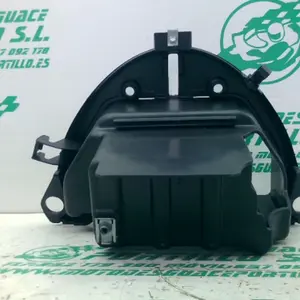 Foto de Caja batería Piaggio liberty 125 i 2023 referencia 60-26-49250 foto 6