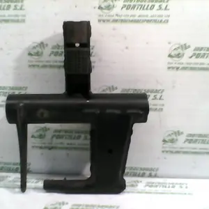 Foto de Soporte de motor Derbi BOULEVARD 50 2T referencia 159-20-30163 foto 4