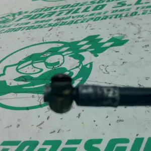 Foto de Cable de freno trasero Yamaha axis cosmos 50 referencia 446-23-46655 foto 2