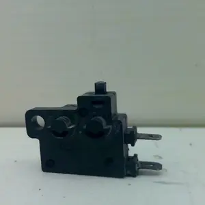 Foto de Sensor de freno delantero Honda SH 125I 13-16 referencia 65-24-47360 foto 8