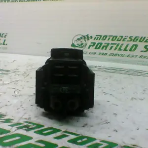 Foto de Relé Honda PAN EUROPEAN referencia 293-19-25277 foto 11