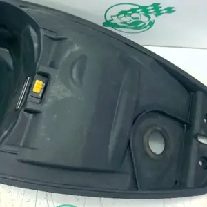 Foto de Porta-casco Sym JET 14 125 LC referencia 194-23-46862 foto 2