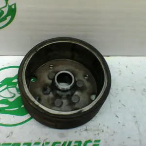 Foto de Plato magnetico Peugeot tweet 125 referencia 285-23-45425 foto 7