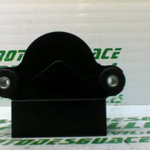 Foto de Sensor de caída Honda SH 125 referencia 58-22-33811 foto 4