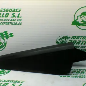 Foto de Cubre cadena Suzuki gsx600F referencia 156-16-26965
