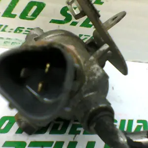 Foto de Termostato Honda S-wing 125 referencia 241-19-22725 foto 12