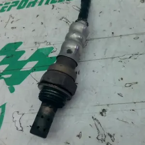 Foto de Sonda lambda Honda PS 125 referencia 106-24-47681 foto 3