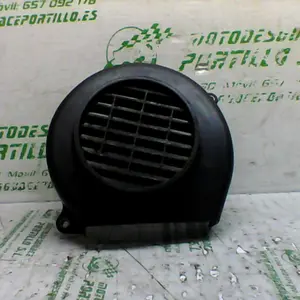 Foto de Tapa de encendido Peugeot Buxy 50 referencia 181-18-16746 foto 2
