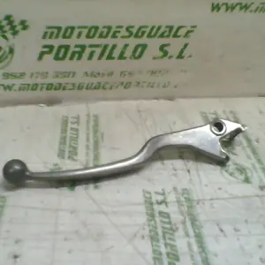 Foto de Maneta de freno trasero Suzuki Burgman 125 referencia 99-23-43586 foto 7
