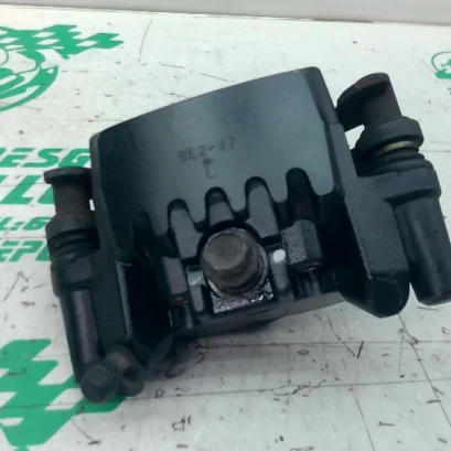 Foto de Pinza de freno delantera TGB X Motion 250 referencia 219-23-45594