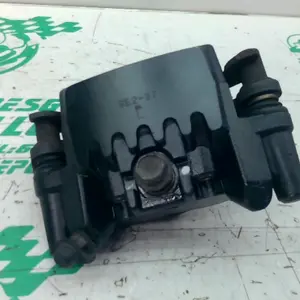 Foto de Pinza de freno delantera TGB X Motion 250 referencia 219-23-45594 foto 1