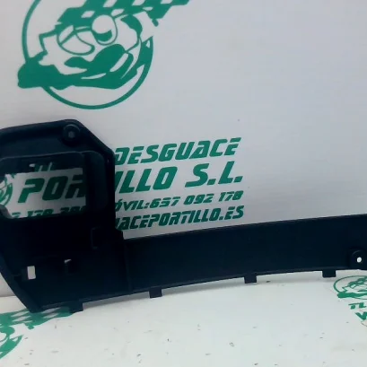 Foto de Protector de cableado Honda PS 125 referencia 453-22-41219
