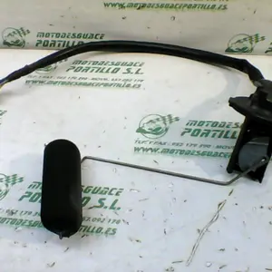 Foto de Aforador Honda Dylan 125 referencia 80-23-44279 foto 4