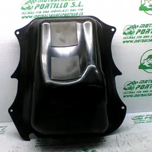 Foto de Deposito gasolina Yamaha Xenter 125 referencia 446-22-40630