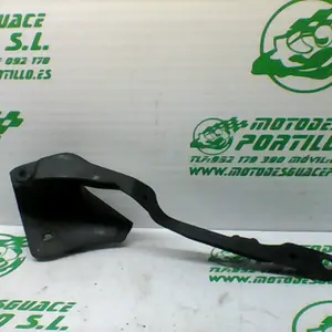 Foto de Protector de sensor de velocidad Honda Pcx 125 referencia 407-22-40910 foto 9