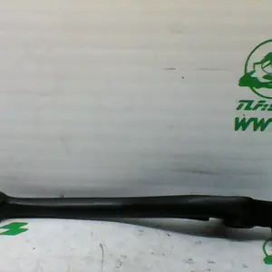 Foto de Maneta de freno delantero Honda Pantheon 125 4T referencia 11-20-33242 foto 4