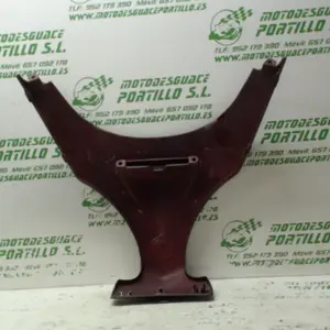 Foto de Frontal Piaggio X9 125 referencia 244-19-24233 foto 2