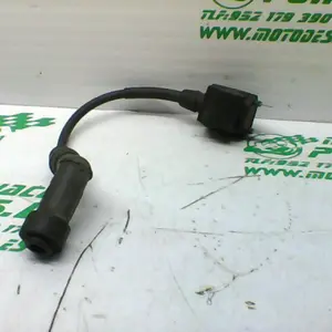 Foto de Bobina Honda CB 250 Two Fifty referencia 186-20-29574 foto 5