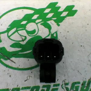 Foto de Sensor de caída Kymco super dink 300 i referencia 367-19-43483